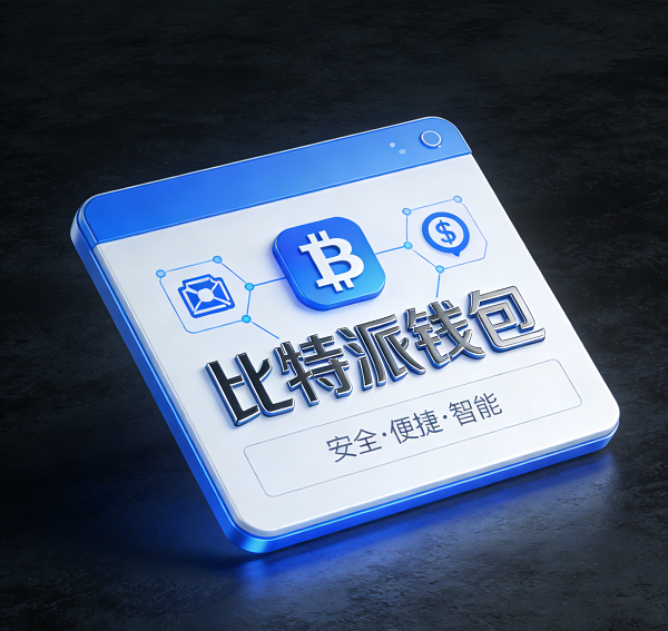 TP最新版本-适配Ledger/Trezor硬件钱包-资产安全升级-TP官网正版下载