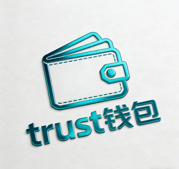 TP钱包V5.8.0最新版本-多链闪兑功能-20+公链跨链交易-TP官网正版下载